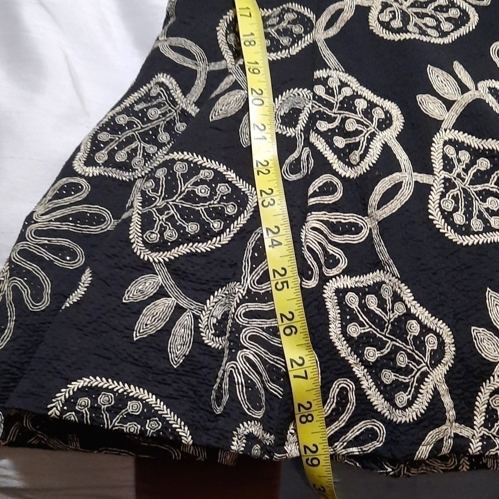 Wrapper Jacket - Picture 9 of 9